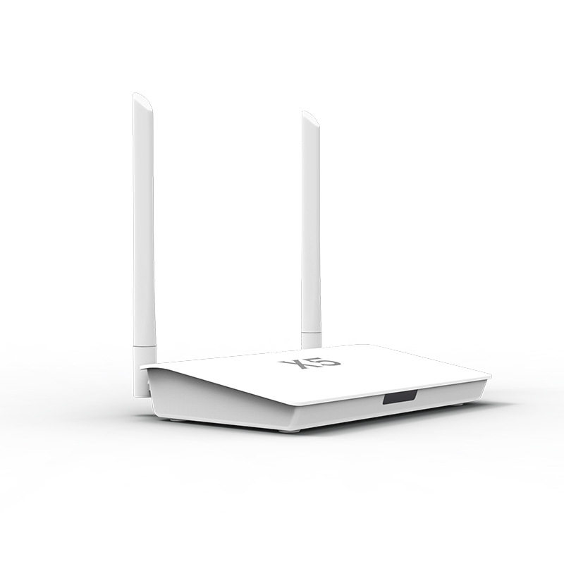 Doodle Zigbee Bluetooth Dual-m - مراجعة Zigbee Gateway وسعره