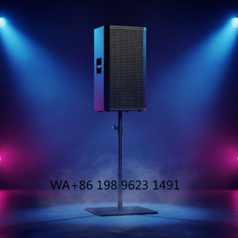 7 Inch Smart Home Background M - مراجعة Smart Home System وسعره