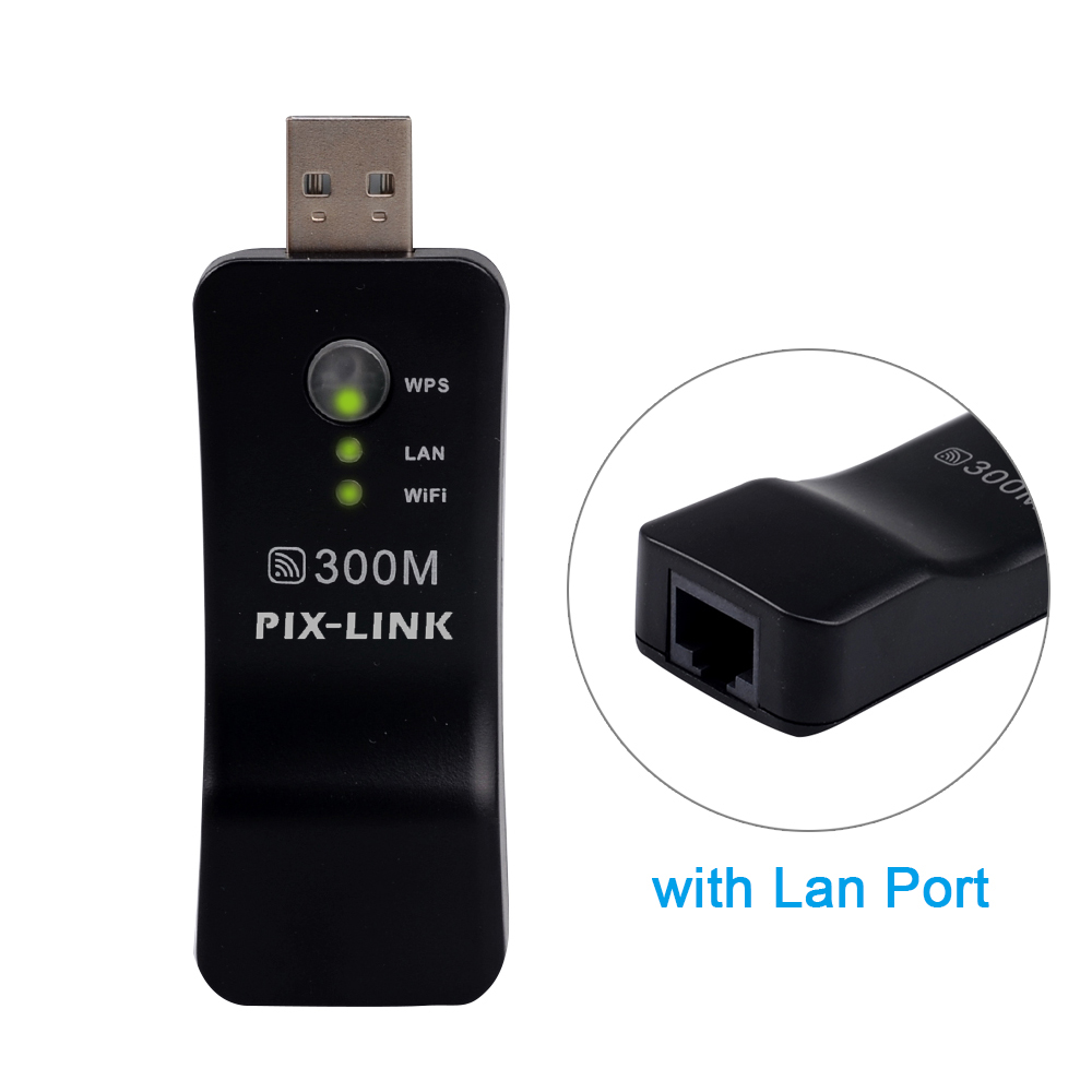 PIXLINK Wireless USB Universal - مراجعة Smart Home X10 وسعره