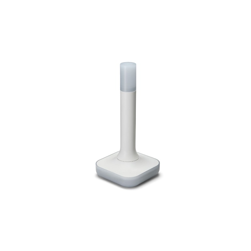 Home Assistant Connect ZBT-2 C - مراجعة Zigbee Gateway وسعره