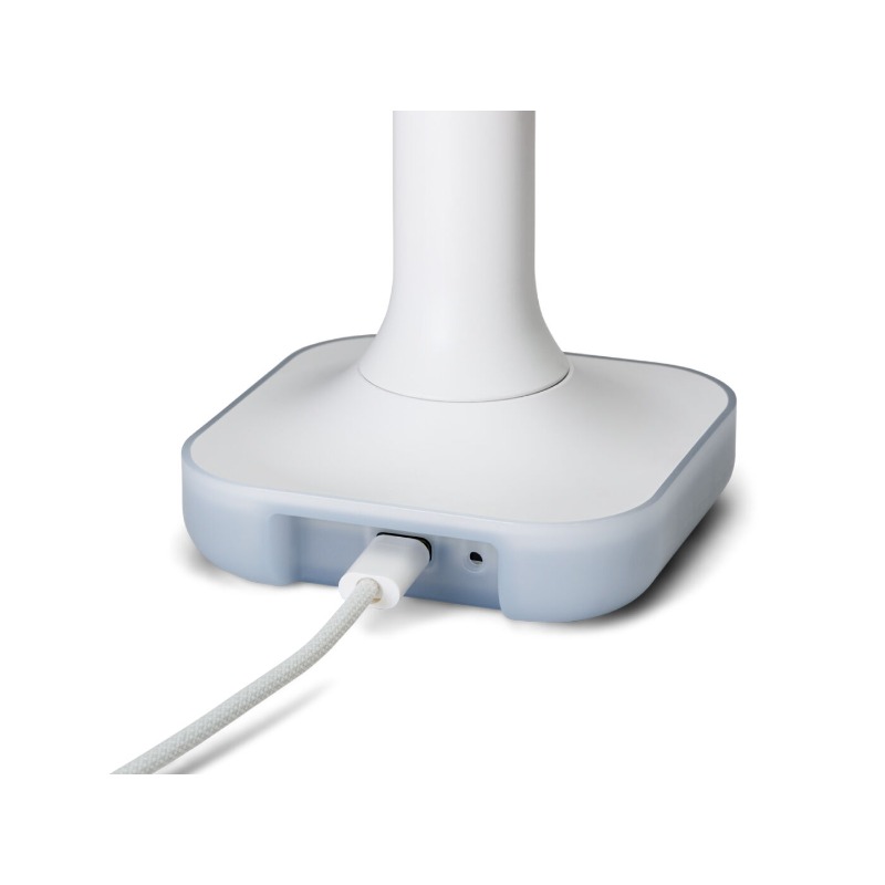 Home Assistant Connect ZBT-2 C - مراجعة Zigbee Gateway وسعره