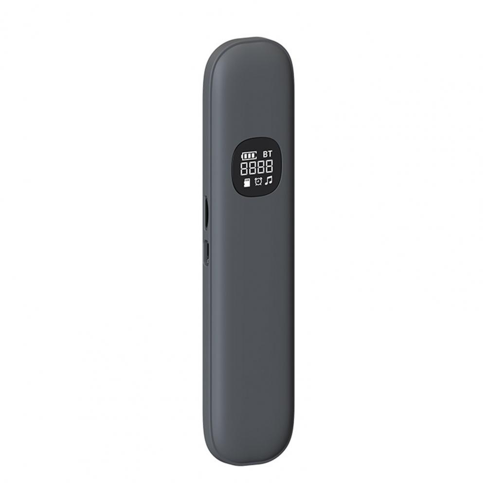 -compatible Sleep Speaker -com - مراجعة Smart Home Microsoft وسعره