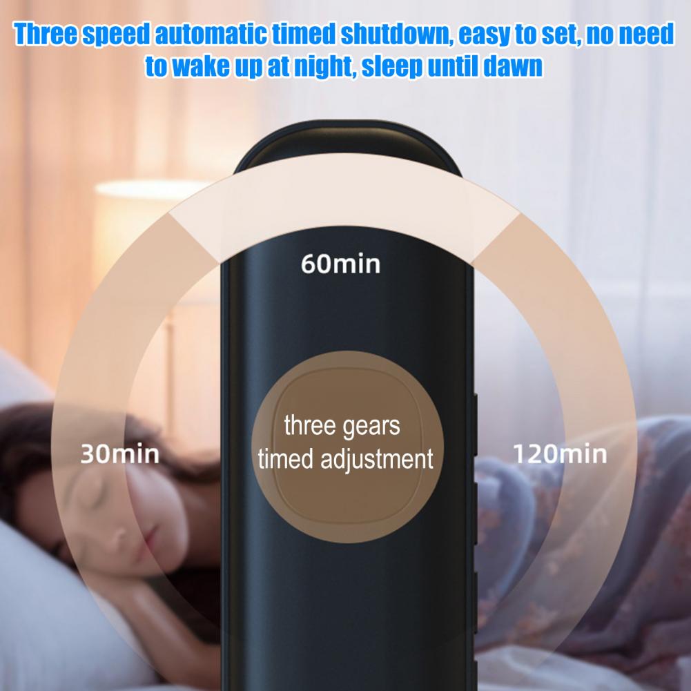 -compatible Sleep Speaker -com - مراجعة Smart Home Microsoft وسعره