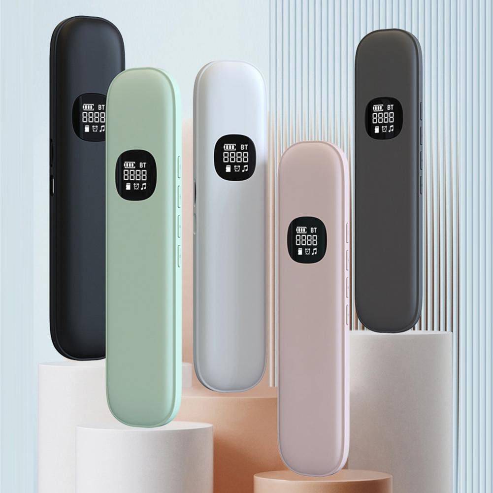 -compatible Sleep Speaker -com - مراجعة Smart Home Microsoft وسعره