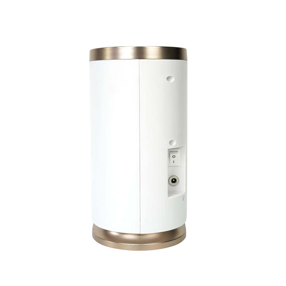 Custom Private Label Scent Mar - مراجعة Smart Home Market وسعره