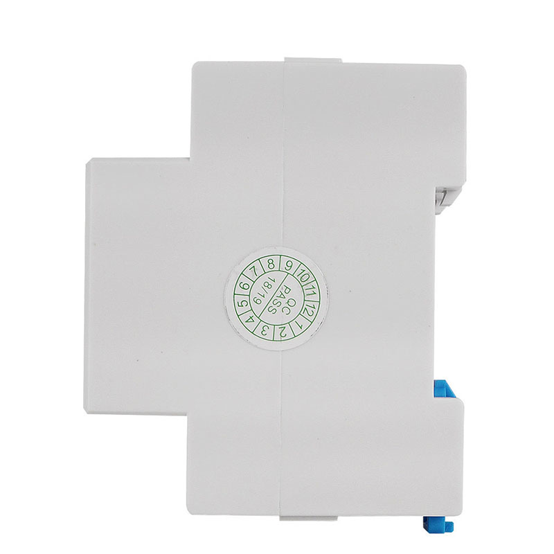 WDS688 Smart WiFi Single-Phase - مراجعة Smart Home Energy App وسعره
