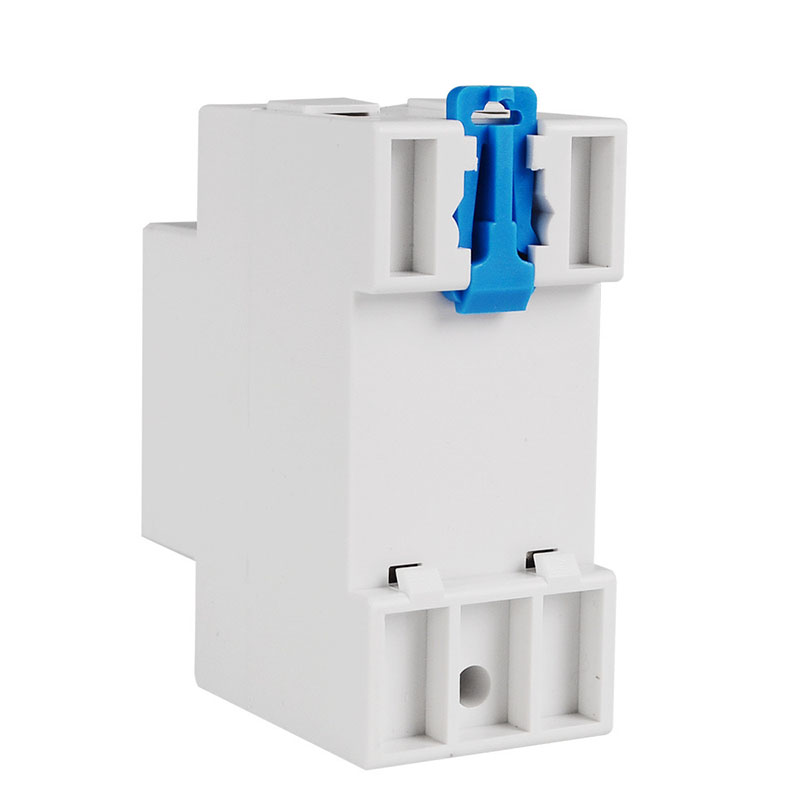 WDS688 Smart WiFi Single-Phase - مراجعة Smart Home Energy App وسعره