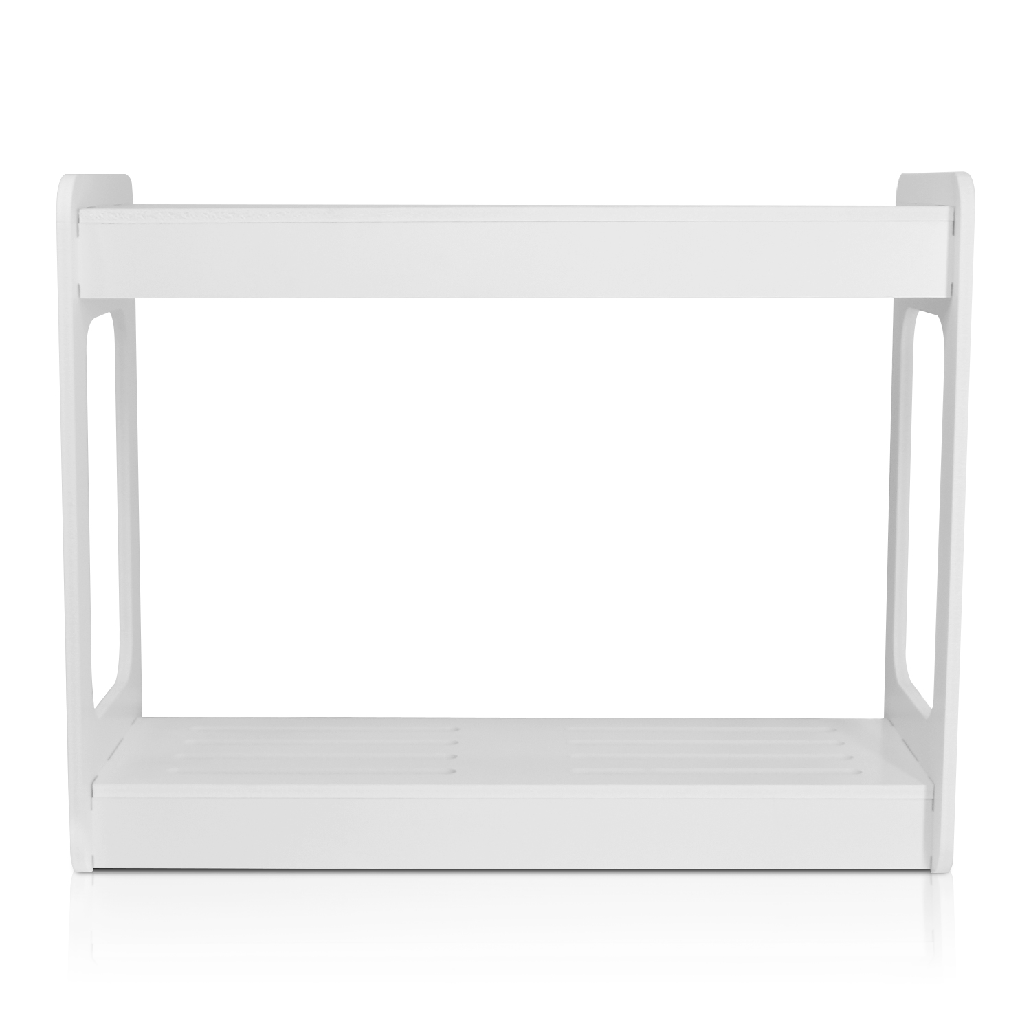 Smart Mini LED Grow Light Syst - مراجعة Smart Home System وسعره