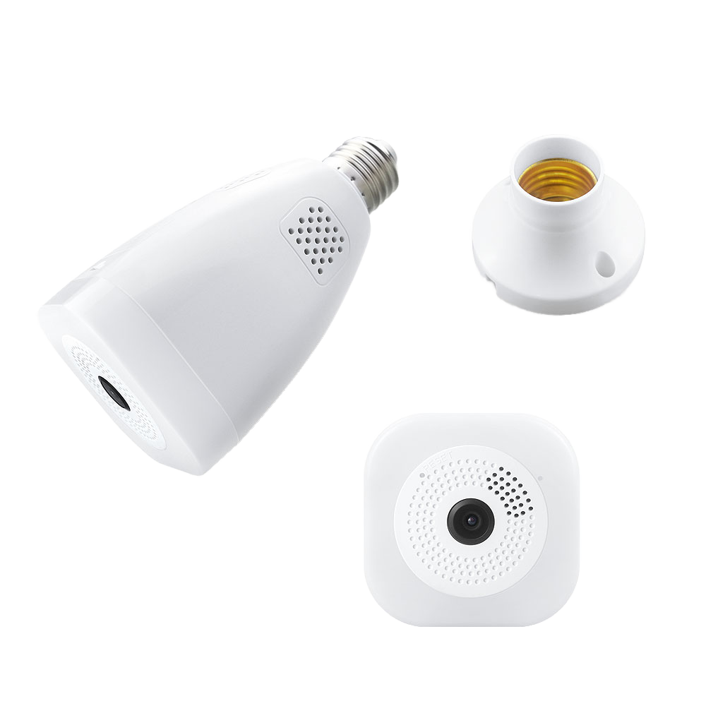 EE1 Best Selling Smart Life 3M - مراجعة Smart Home Camera وسعره