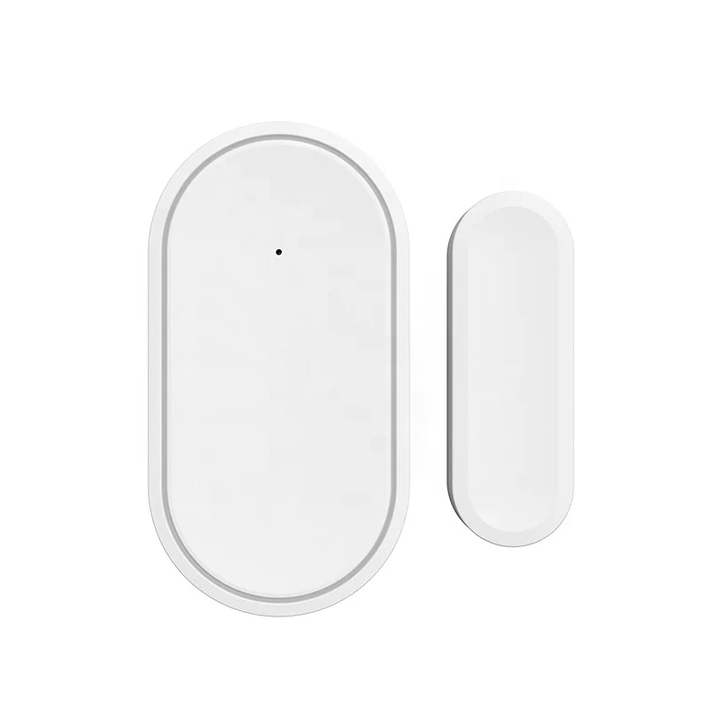 ANNKE Smart Home Wireless Secu - مراجعة Smart Home System وسعره