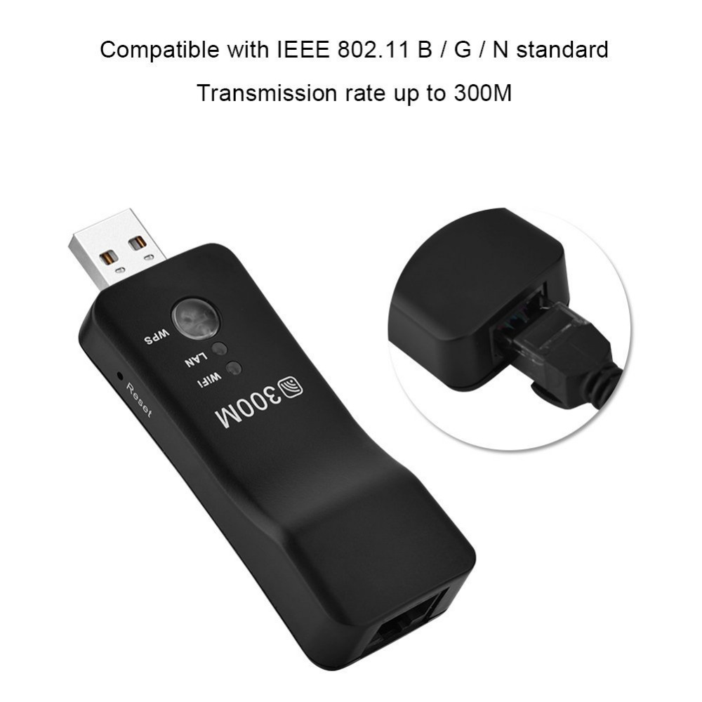 PIXLINK UE01 300Mbps Repeater  - مراجعة Smart Home X10 وسعره