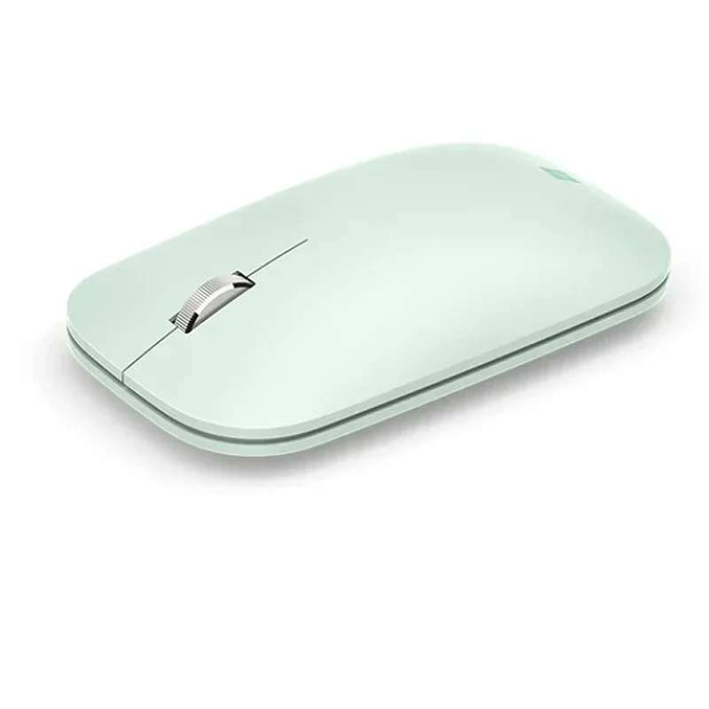 Microsoft Designer Bluetooth M - مراجعة Smart Home Microsoft وسعره