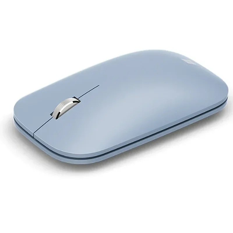 Microsoft Designer Bluetooth M - مراجعة Smart Home Microsoft وسعره