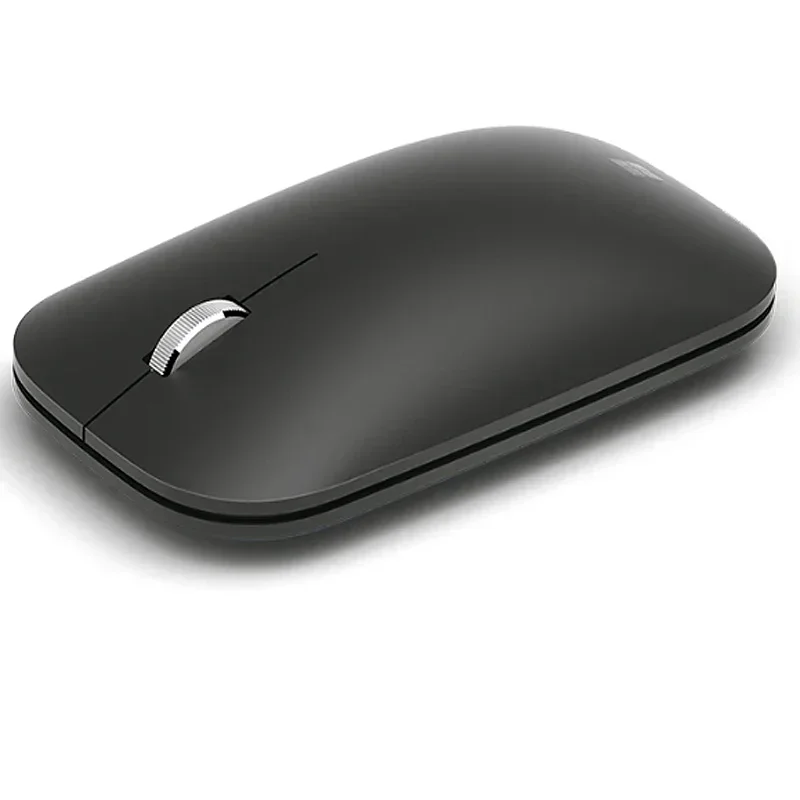Microsoft Designer Bluetooth M - مراجعة Smart Home Microsoft وسعره