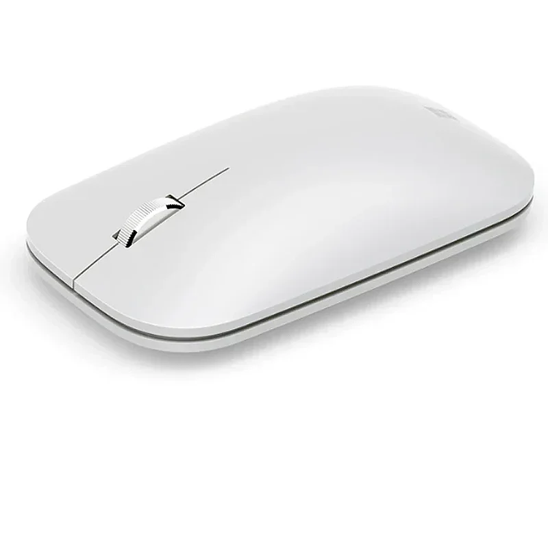 Microsoft Designer Bluetooth M - مراجعة Smart Home Microsoft وسعره