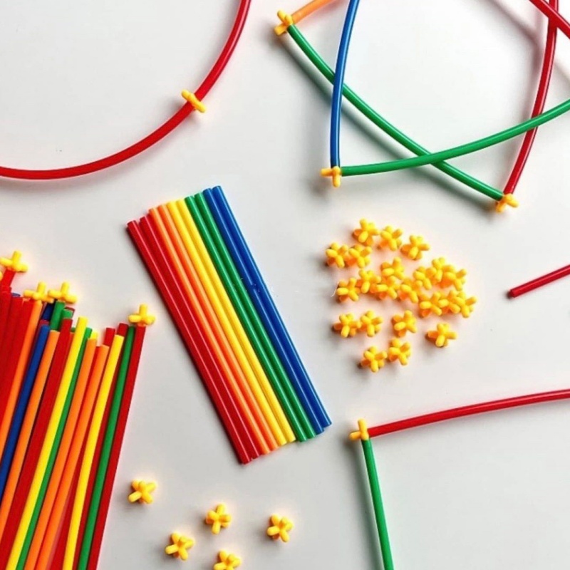 Soft Straw Magic Smart Stick B - مراجعة Smart Home Microsoft وسعره