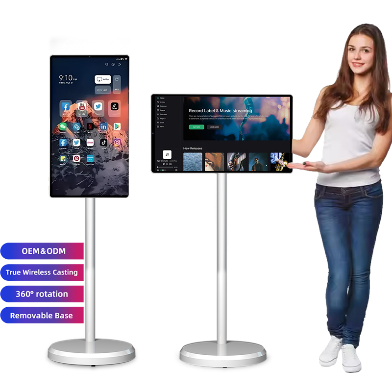 Wholesale Smart Televisions 4G - مراجعة Smart Home Speaker وسعره