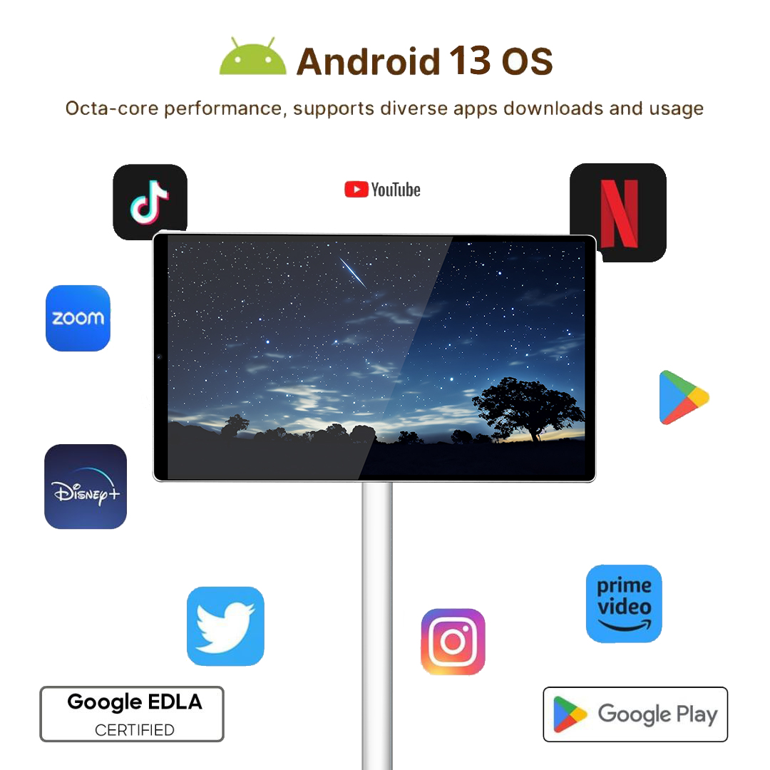 Wholesale Smart Televisions 4G - مراجعة Smart Home Speaker وسعره