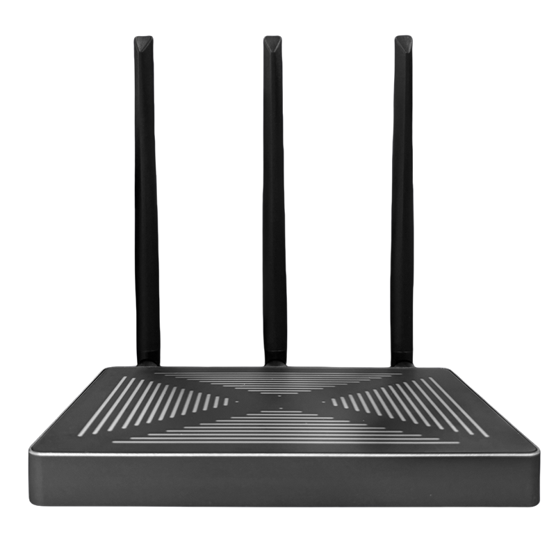 Tuya Smart Wired Wireless Dupl - مراجعة Zigbee Gateway وسعره