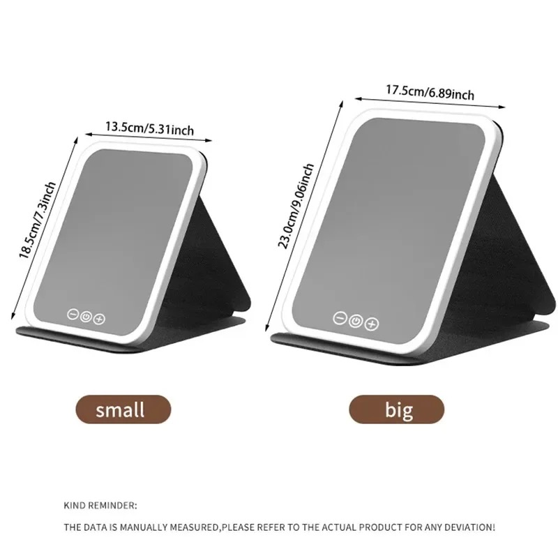 3Color Light Portable Foldable - مراجعة Smart Home Retrofit وسعره