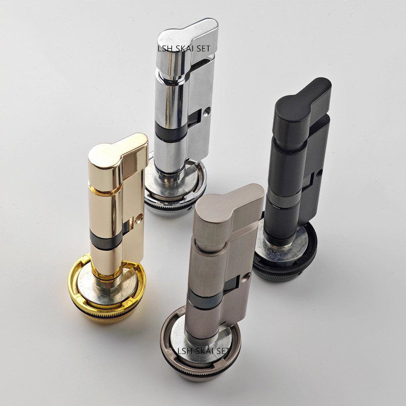 1Pc Digital Password Intellige - مراجعة Smart Home Lock وسعره
