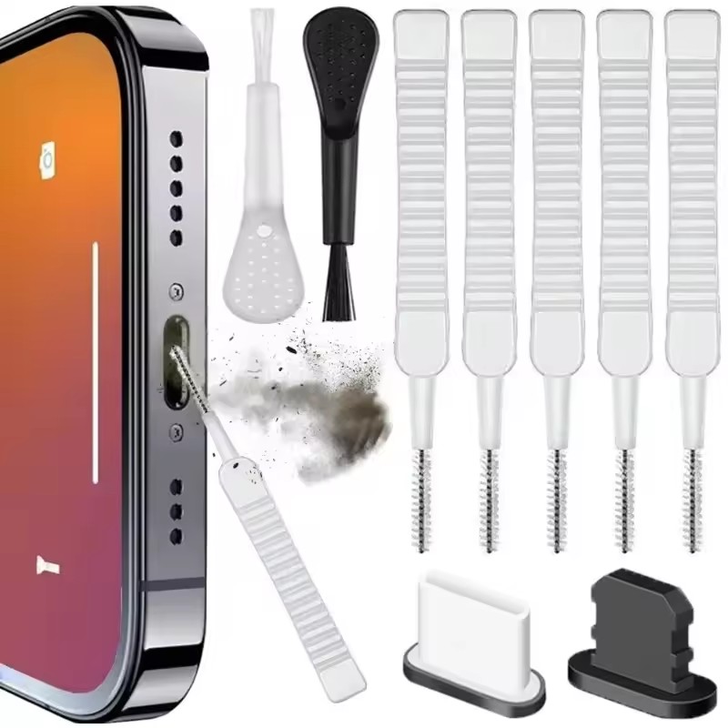 Mobile Phone Speaker Charging  - مراجعة Smart Home Xiaomi وسعره
