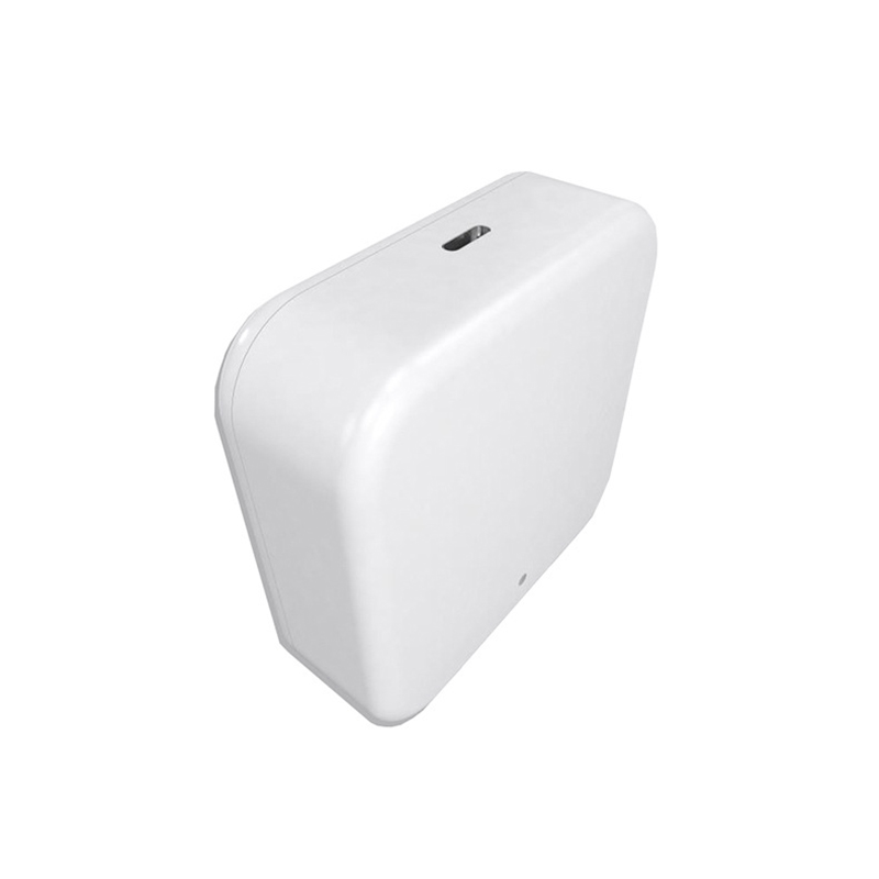 TTLock Smart Gateway G2 WiFi B - مراجعة Smart Home Lock وسعره