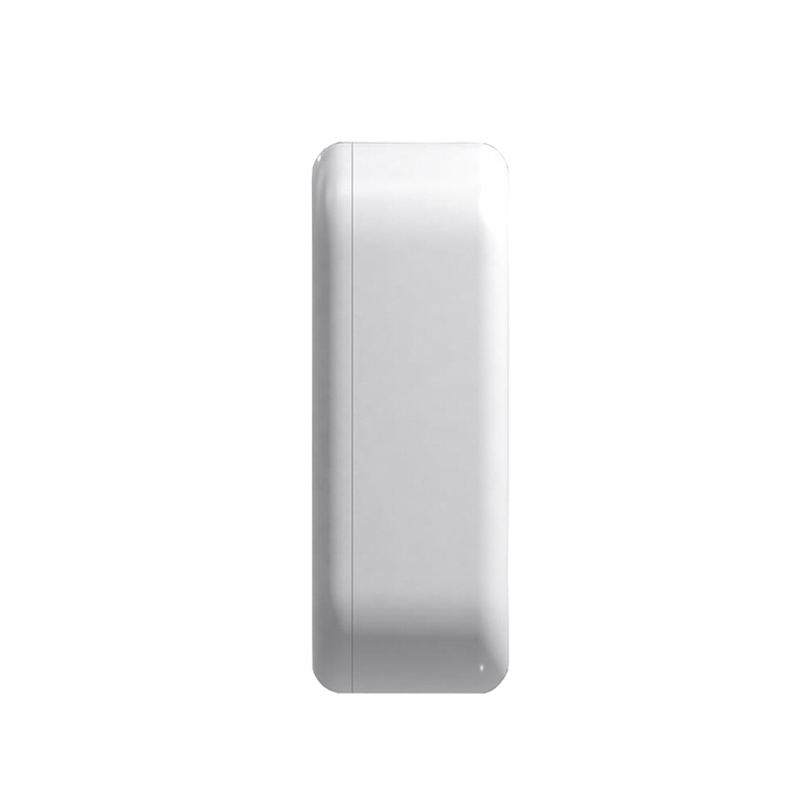 TTLock Smart Gateway G2 WiFi B - مراجعة Smart Home Lock وسعره