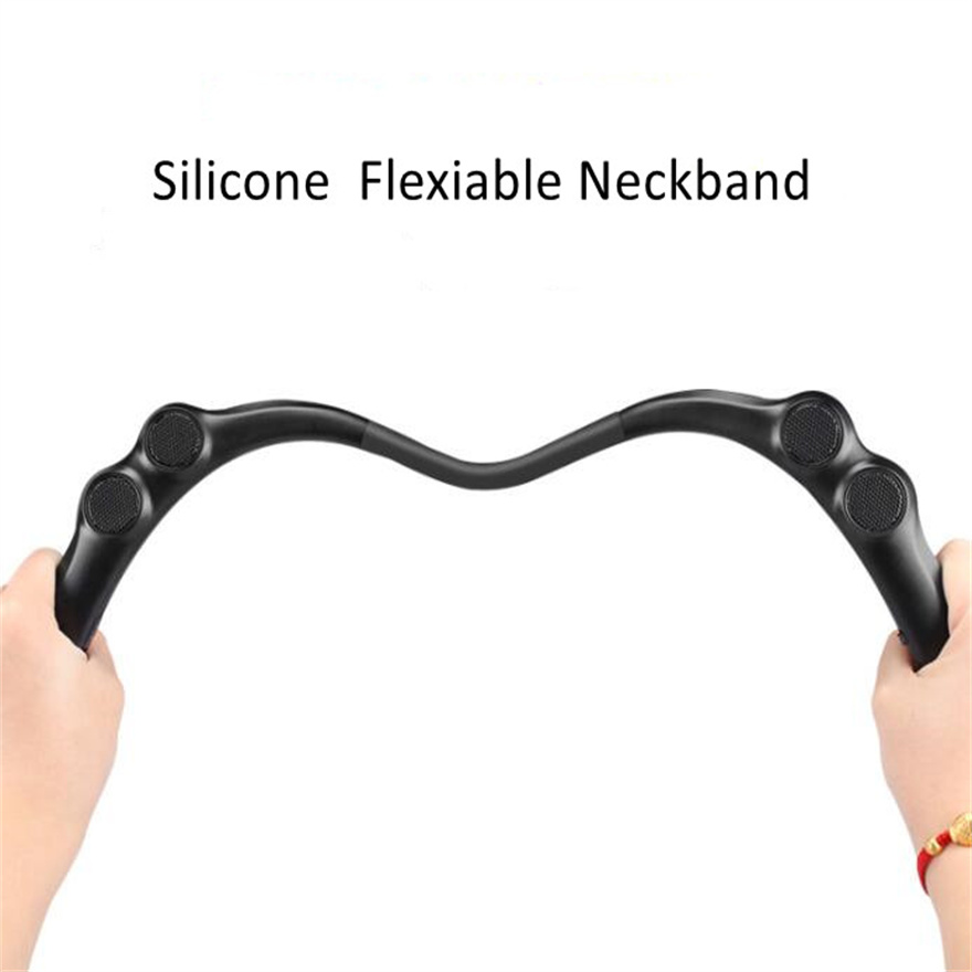 10 Hours Playback 9 Portable N - مراجعة Smart Home X10 وسعره