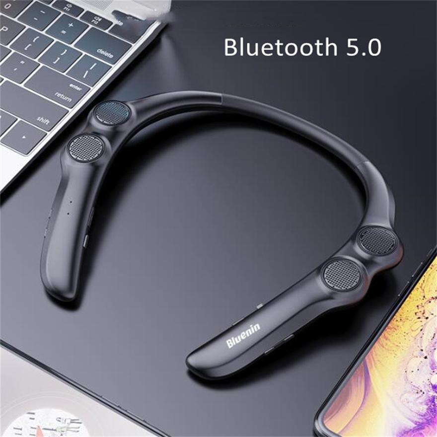 10 Hours Playback 9 Portable N - مراجعة Smart Home X10 وسعره