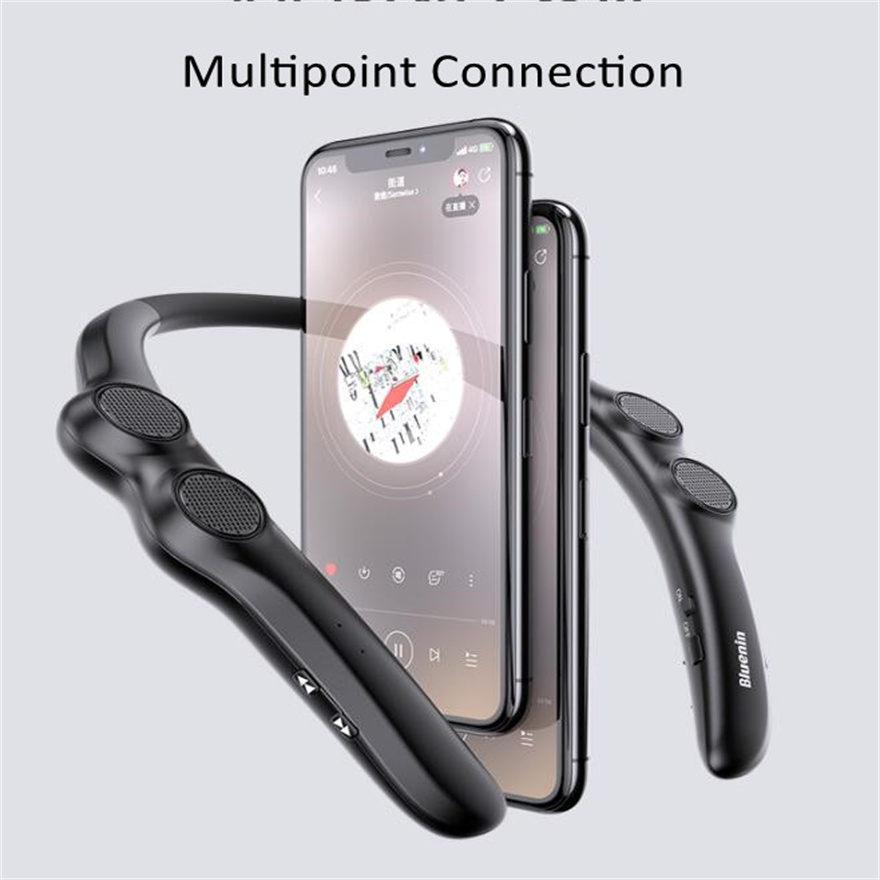 10 Hours Playback 9 Portable N - مراجعة Smart Home X10 وسعره