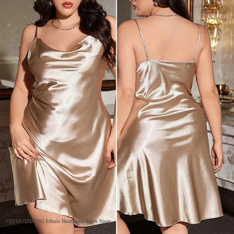 Plus Size 3XL 4XL 5XL Women's  - مراجعة Smart Home Plus وسعره