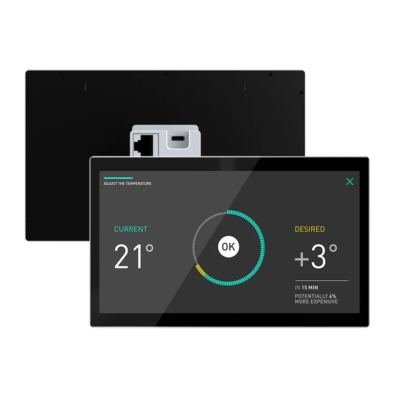 2026 Sunworld YC-SM08M Smart H - مراجعة Smart Home Speaker وسعره