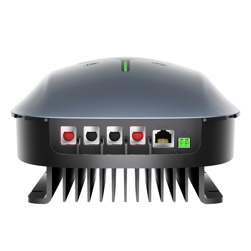 New Smart WIFI APP Wireless Re - مراجعة Smart Home Energy App وسعره