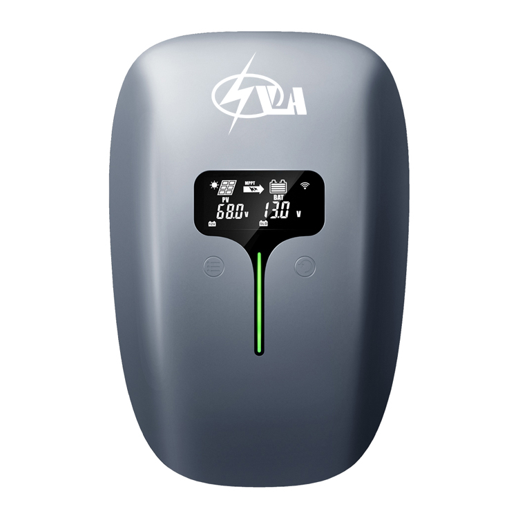 New Smart WIFI APP Wireless Re - مراجعة Smart Home Energy App وسعره