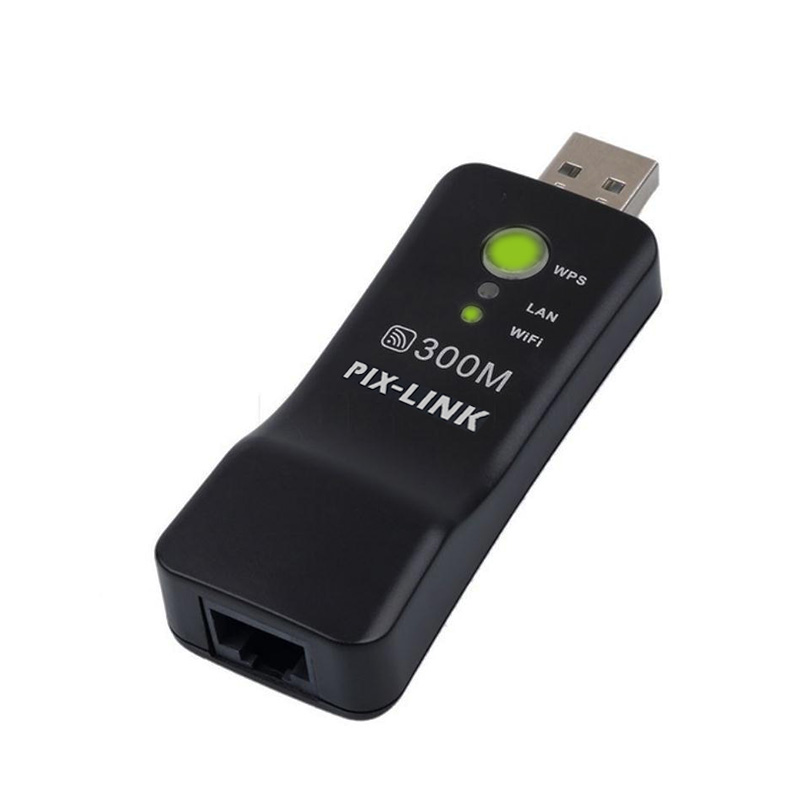 PIXLINK Wireless USB Universal - مراجعة Smart Home X10 وسعره