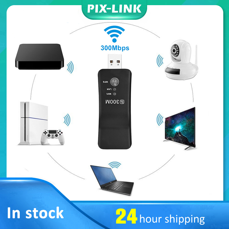 PIXLINK Wireless USB Universal - مراجعة Smart Home X10 وسعره