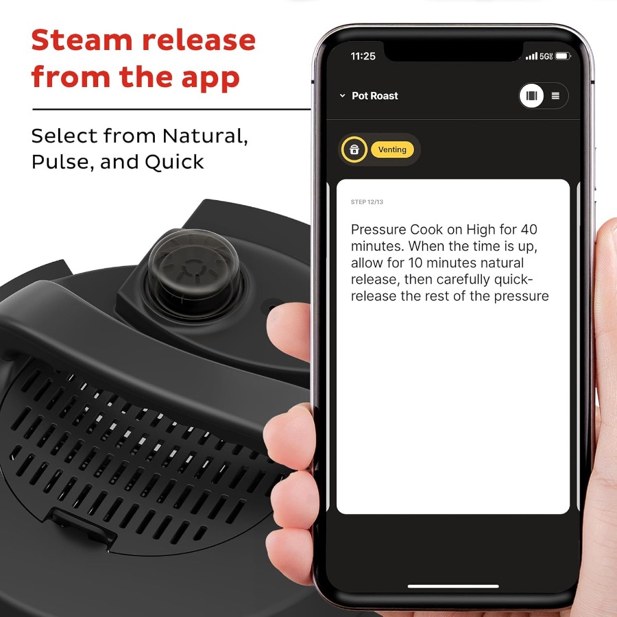 Pro Plus WiFi Smart 10in1 Pres - مراجعة Smart Home Plus وسعره
