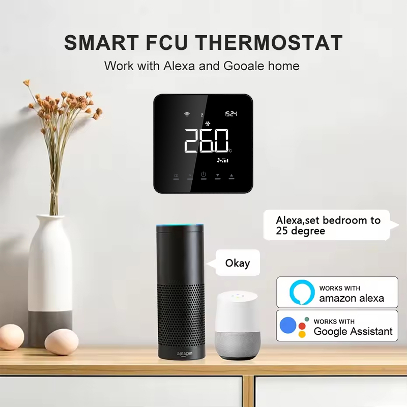 Universal Air Conditioner Smar - مراجعة Smart Home Energy App وسعره
