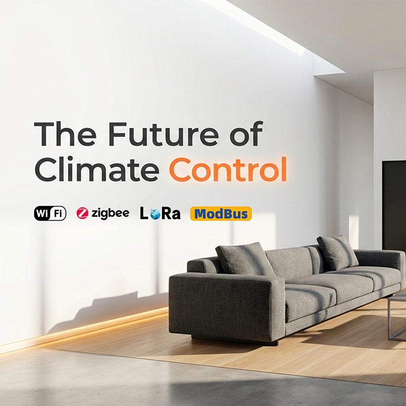 Universal Air Conditioner Smar - مراجعة Smart Home Energy App وسعره