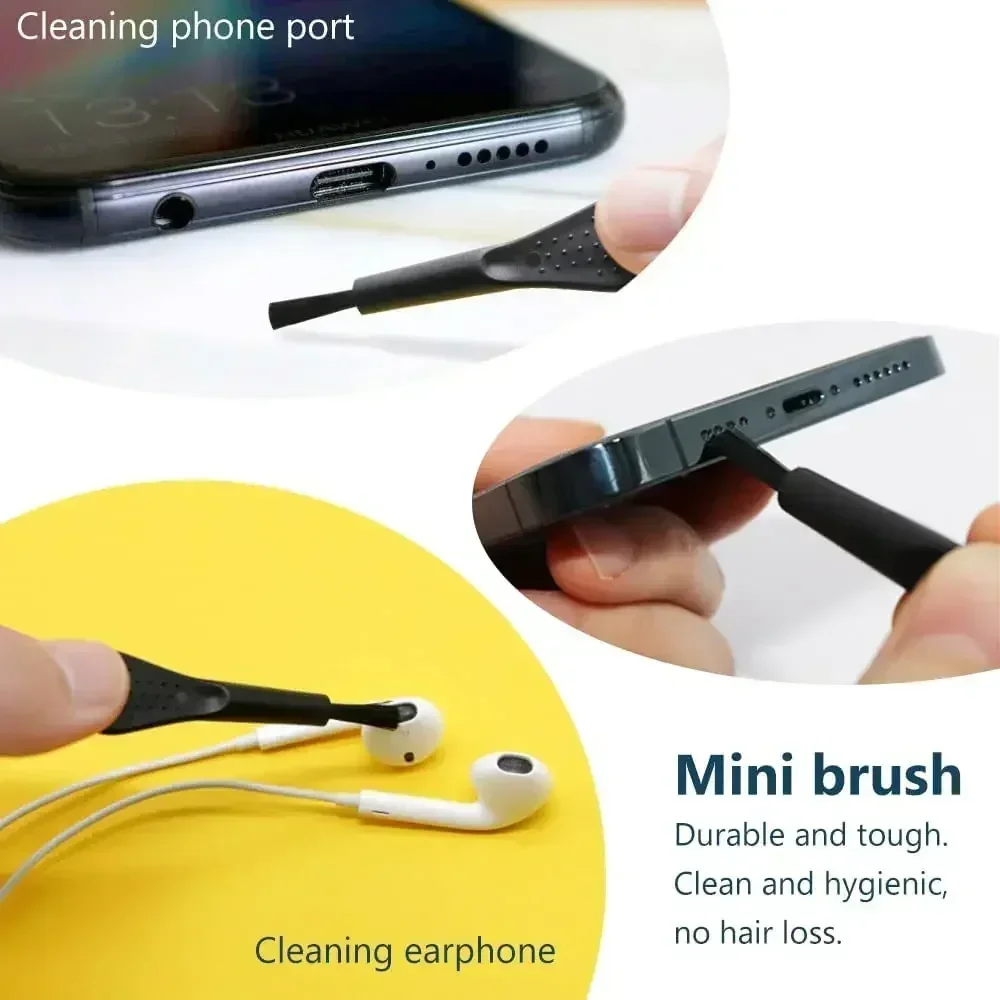 Mobile Phone Speaker Charging  - مراجعة Smart Home Xiaomi وسعره