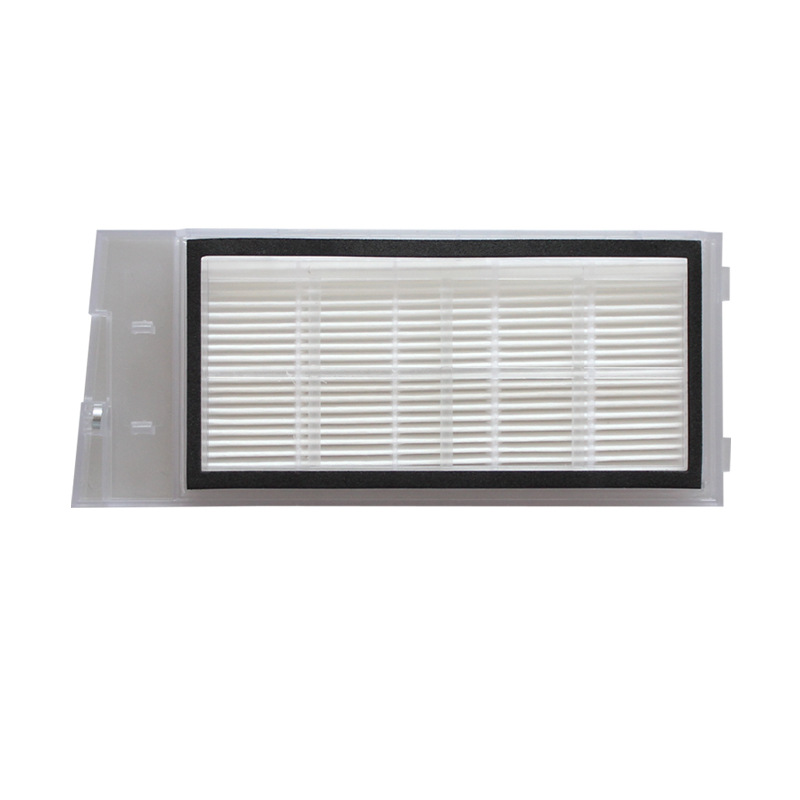 HEPA Filter For Xiaomi Smart H - مراجعة Smart Home Plus وسعره