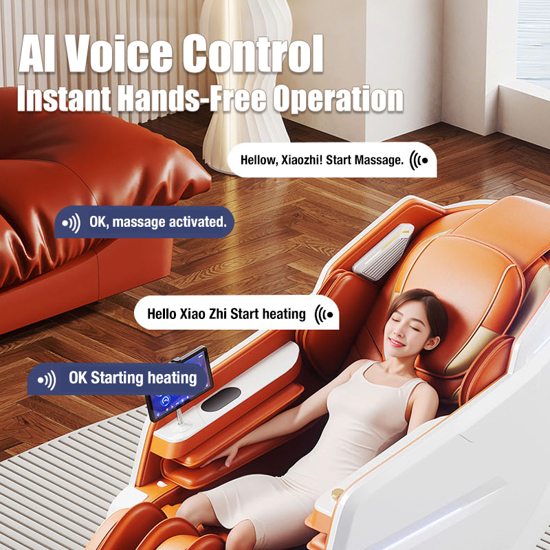 Top-notch Quality 4D Air-Suspe - مراجعة Smart Home Market وسعره
