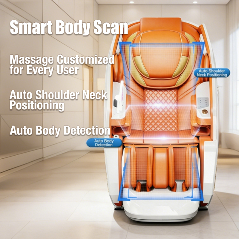 Top-notch Quality 4D Air-Suspe - مراجعة Smart Home Market وسعره