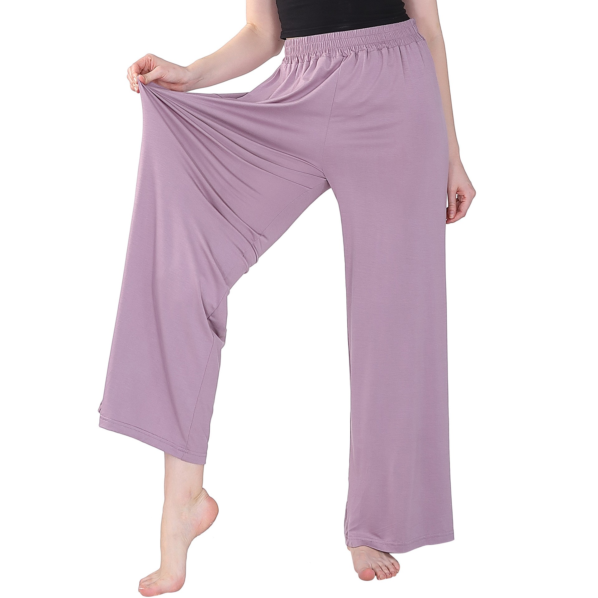 Plus Size 7XL Women Soft Cotto - مراجعة Smart Home Plus وسعره