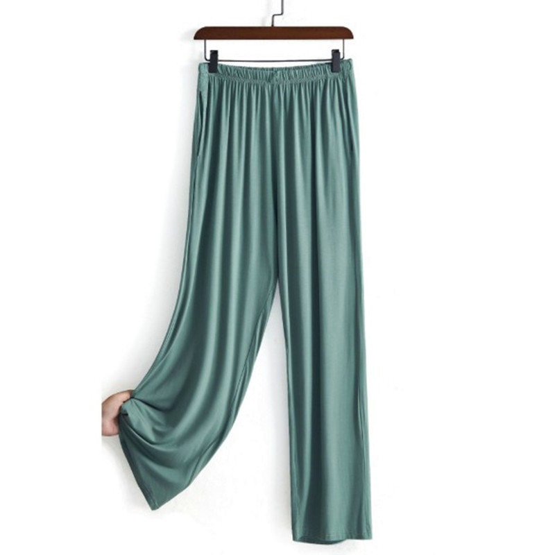 Plus Size 7XL Women Soft Cotto - مراجعة Smart Home Plus وسعره