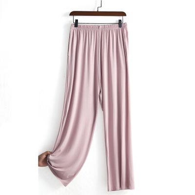 Plus Size 7XL Women Soft Cotto - مراجعة Smart Home Plus وسعره