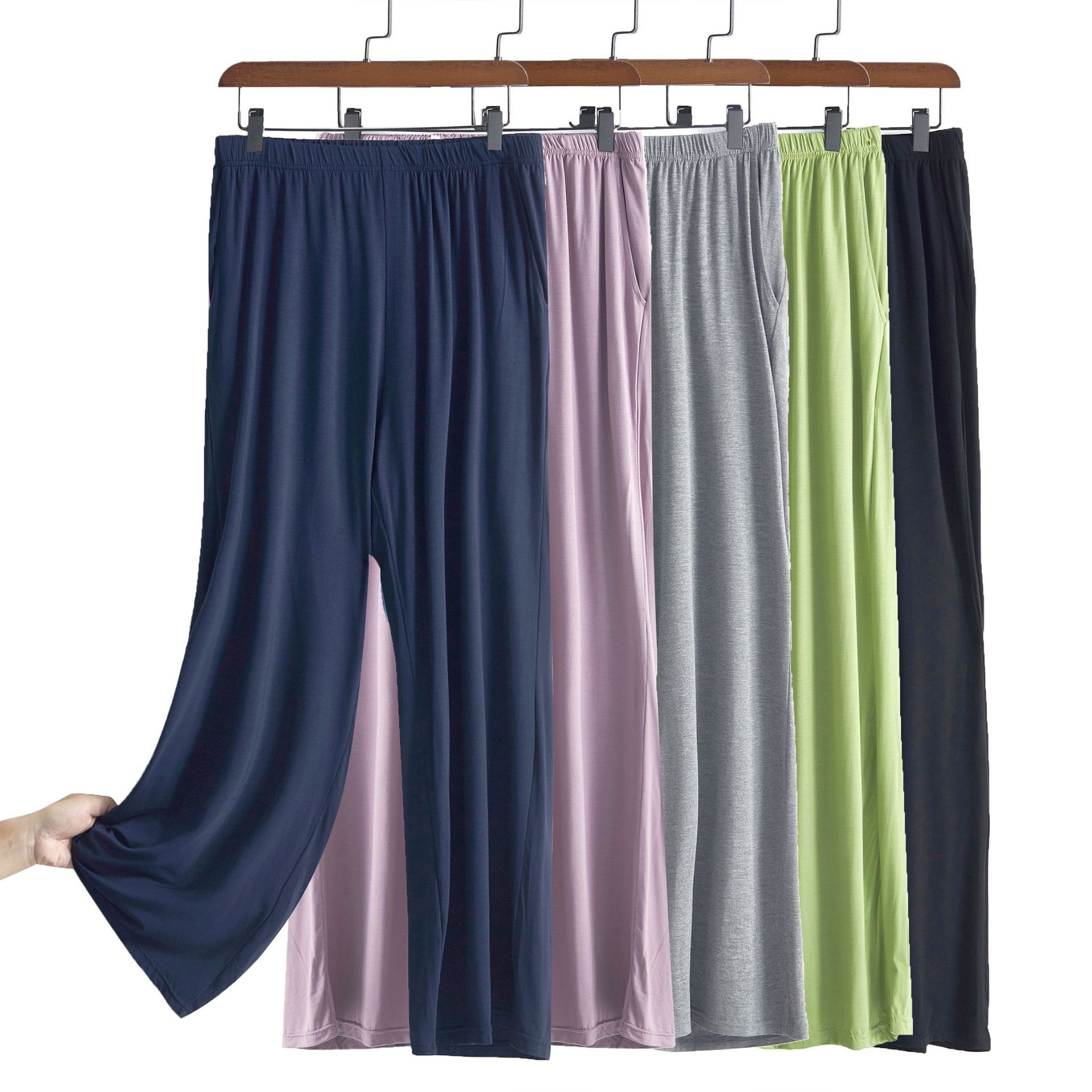 Plus Size 7XL Women Soft Cotto - مراجعة Smart Home Plus وسعره