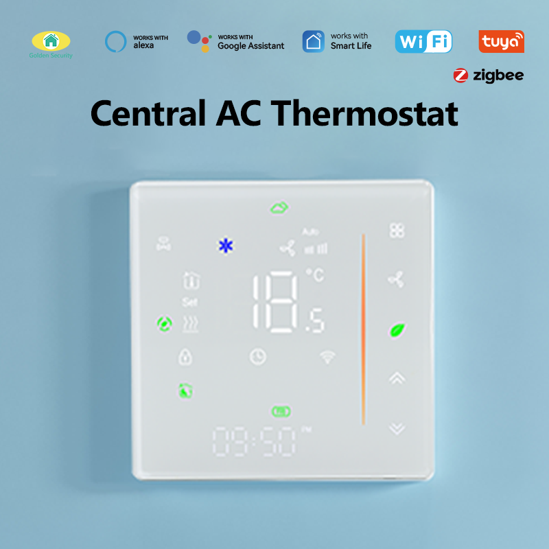 2026 Bar Design Smart Home Zig - مراجعة Zigbee Gateway وسعره