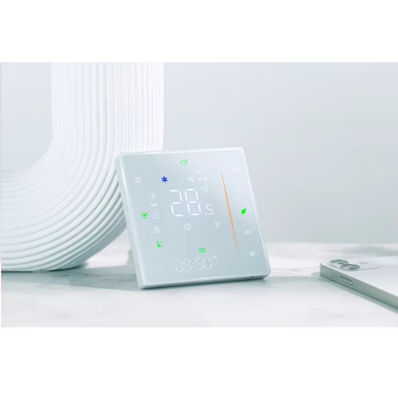 2026 Bar Design Smart Home Zig - مراجعة Zigbee Gateway وسعره